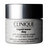 Repairwear Day SPF 15 Intensive Cream Very Dry Skin Formula
